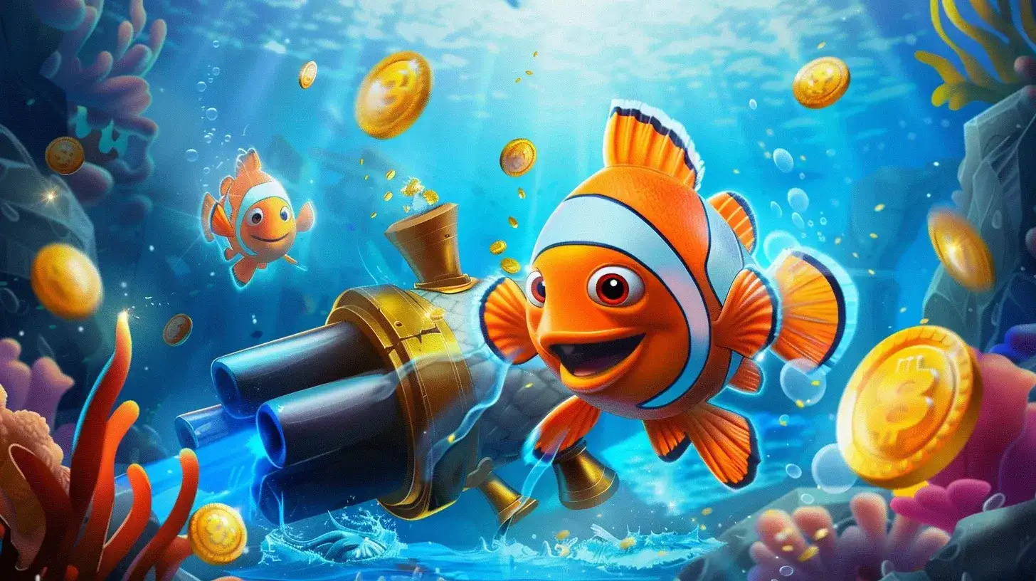 Meneliti Dunia Arne Slot dalam Permainan Slot